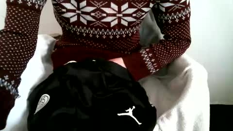 Keanu online show from February 2026 12:55:01 PM