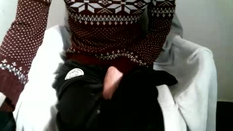 Keanu online show from February 2026 10:31:02 AM