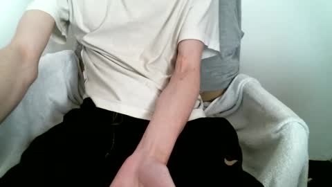 Keanu online show from February 2026 01:50:02 PM