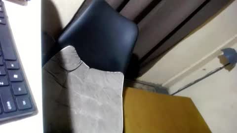 Snapshot of hugcock69_precious chatting on January 2025 12:41:02 PM Precious online show from January 2025 12:41:02 PM