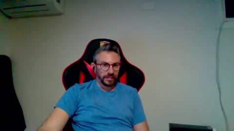 huge__cumshot online show from March 2026 06:59:01 PM