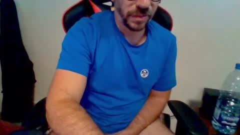 Snapshot of huge__cumshot chatting on June 2026 08:04:02 AM huge__cumshot online show from June 2026 08:04:02 AM