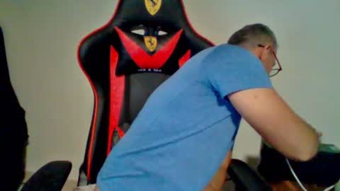 Snapshot of huge__cumshot chatting on July 2026 04:43:02 PM huge__cumshot online show from July 2026 04:43:02 PM