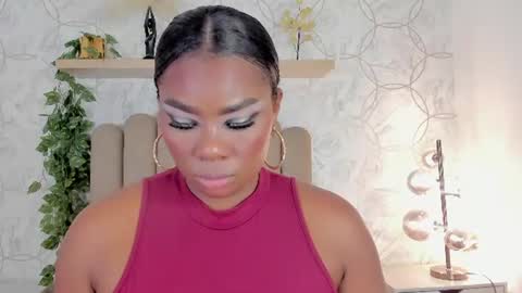  huge boobs ebony  online show from June 2026 07:38:02 PM