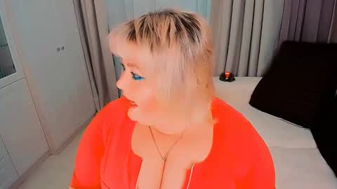 milli online show from December 2024 04:35:02 PM