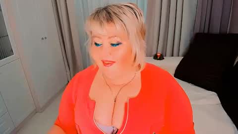 milli online show from January 2025 12:43:01 AM