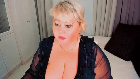 milli online show from January 2025 08:58:01 PM