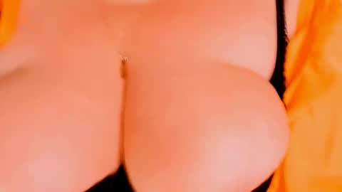 milli online show from February 2025 07:22:02 PM