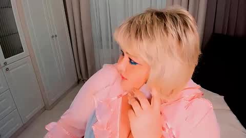 milli online show from February 2025 07:49:01 PM