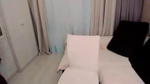 milli online show from February 2025 07:08:02 PM