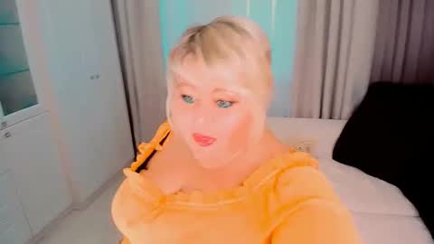 milli online show from September 2025 03:50:02 AM