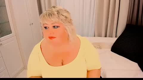 milli online show from September 2025 06:10:01 PM