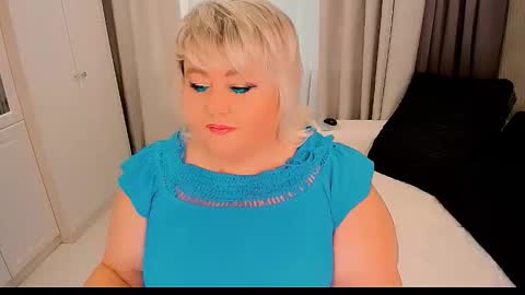 milli online show from September 2025 06:39:01 AM