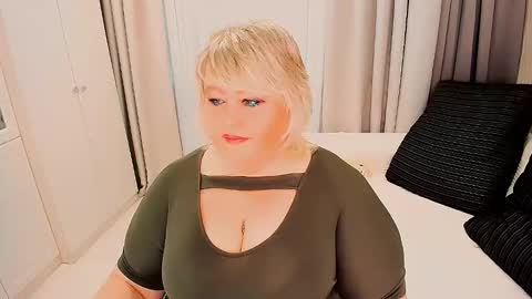 milli online show from October 2025 07:08:02 AM