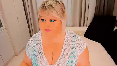 milli online show from October 2025 07:08:01 AM