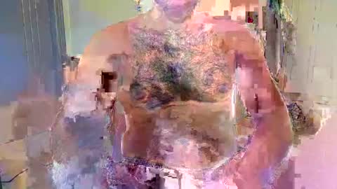 Snapshot of huge_moth chatting on March 2025 10:02:01 AM huge_moth online show from March 2025 10:02:01 AM