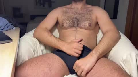 Snapshot of huge_moth chatting on March 2025 09:36:02 PM huge_moth online show from March 2025 09:36:02 PM