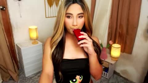 drea  online show from October 2025 01:50:02 PM