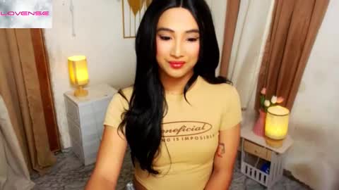 drea  online show from November 2025 08:43:02 PM