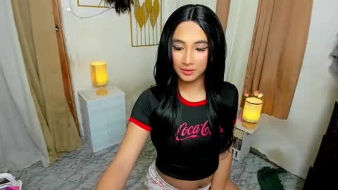 drea  online show from November 2025 08:27:02 PM