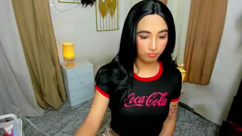 drea  online show from November 2025 11:25:01 PM