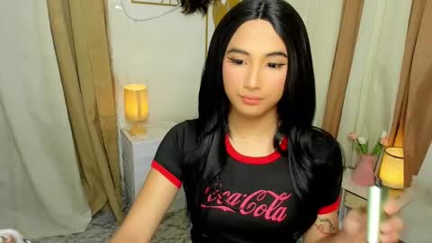 drea  online show from November 2025 01:27:02 AM