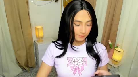 drea  online show from November 2025 07:42:02 AM