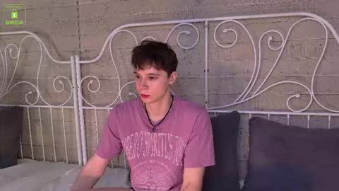 ANTHONY online show from December 2025 04:29:02 AM