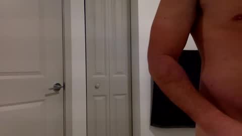 Snapshot of hugeblast chatting on October 2025 06:47:01 AM HugeBlast online show from October 2025 06:47:01 AM