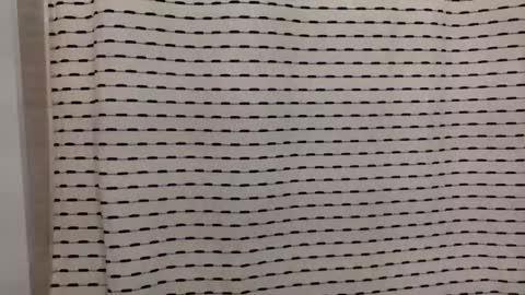 Snapshot of hugeblast chatting on October 2025 01:18:01 AM HugeBlast online show from October 2025 01:18:01 AM