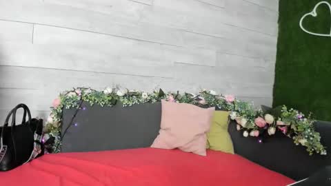 Erin online show from January 2026 04:26:01 AM