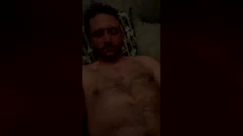 hugecock475 online show from March 2026 06:41:02 AM