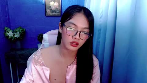 Elie online show from January 2026 01:33:01 AM