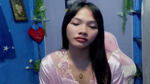 Elie online show from February 2026 11:01:02 PM