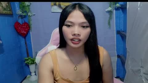 Snapshot of hugecock_elie chatting on March 2026 01:03:01 AM Elie online show from March 2026 01:03:01 AM