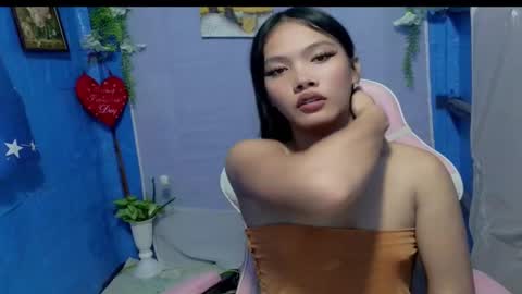 Snapshot of hugecock_elie chatting on March 2026 02:59:01 AM Elie online show from March 2026 02:59:01 AM