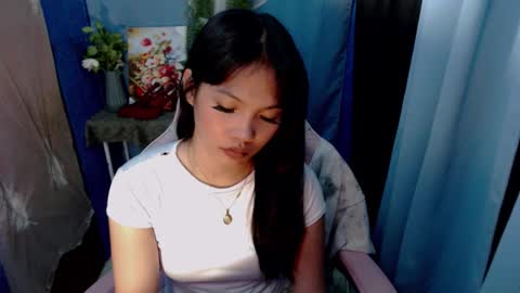 Snapshot of hugecock_elie chatting on March 2026 11:38:02 AM Elie online show from March 2026 11:38:02 AM