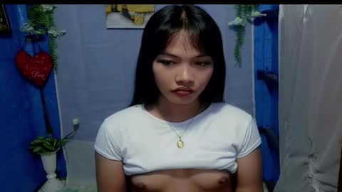 Snapshot of hugecock_elie chatting on March 2026 12:06:01 AM Elie online show from March 2026 12:06:01 AM