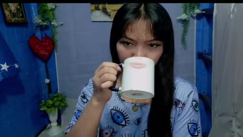 Snapshot of hugecock_elie chatting on March 2026 11:44:02 PM Elie online show from March 2026 11:44:02 PM