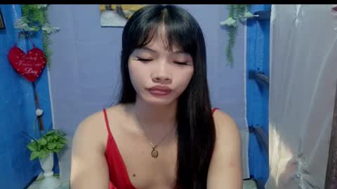 Snapshot of hugecock_elie chatting on March 2026 10:59:01 PM Elie online show from March 2026 10:59:01 PM