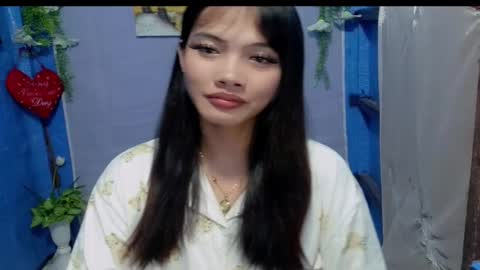 Snapshot of hugecock_elie chatting on March 2026 02:50:01 AM Elie online show from March 2026 02:50:01 AM