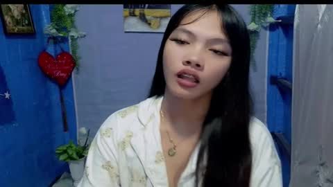 Snapshot of hugecock_elie chatting on March 2026 11:20:02 PM Elie online show from March 2026 11:20:02 PM