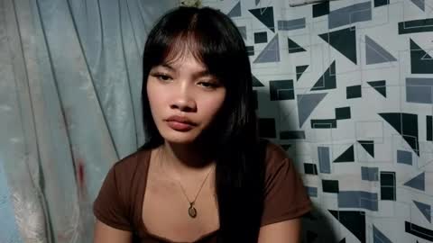 Snapshot of hugecock_elie chatting on March 2026 11:24:01 AM Elie online show from March 2026 11:24:01 AM