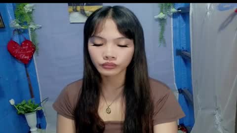 Snapshot of hugecock_elie chatting on March 2026 01:42:01 AM Elie online show from March 2026 01:42:01 AM