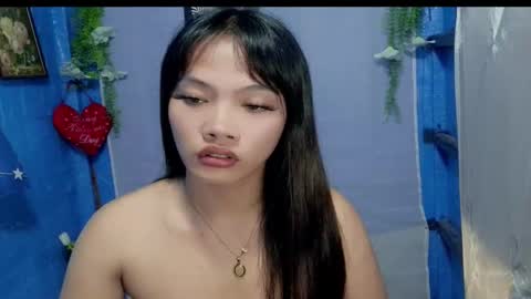 Snapshot of hugecock_elie chatting on March 2026 10:57:01 PM Elie online show from March 2026 10:57:01 PM