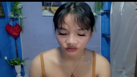 Snapshot of hugecock_elie chatting on March 2026 01:54:02 AM Elie online show from March 2026 01:54:02 AM