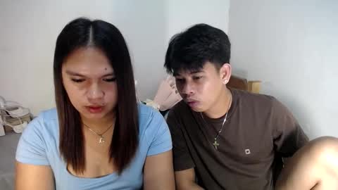 Snapshot of hugecock_in_townx chatting on January 2026 02:43:02 PM Liam online show from January 2026 02:43:02 PM