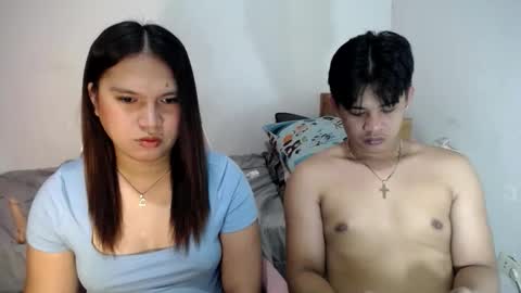 Snapshot of hugecock_in_townx chatting on February 2026 03:07:02 AM Liam online show from February 2026 03:07:02 AM