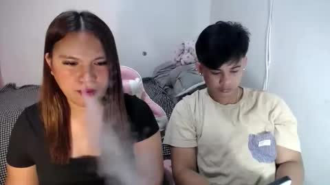 Snapshot of hugecock_in_townx chatting on April 2026 12:07:02 PM Liam online show from April 2026 12:07:02 PM