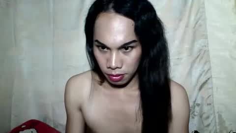 loadedcum macy online show from December 2025 03:51:02 PM